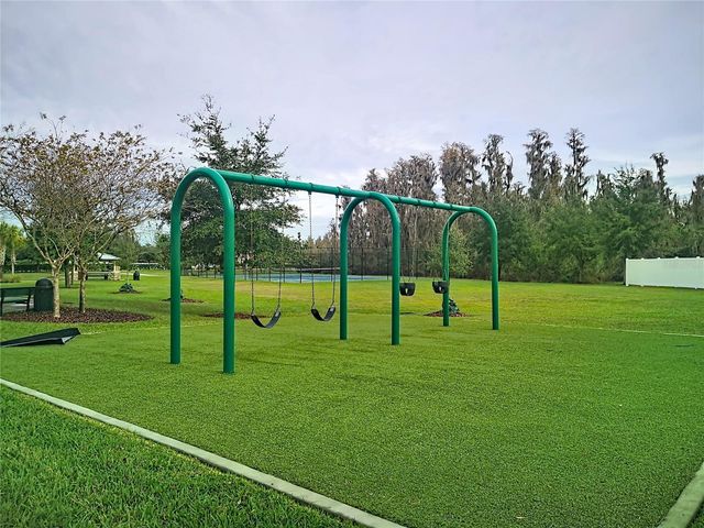 10645 MISTFLOWER LANE, Tampa, FL 33647