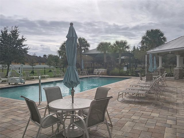 10645 MISTFLOWER LANE, Tampa, FL 33647