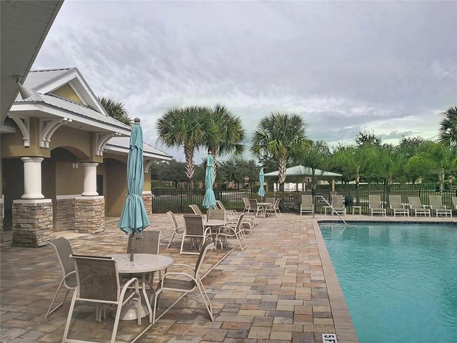 10645 MISTFLOWER LANE, Tampa, FL 33647