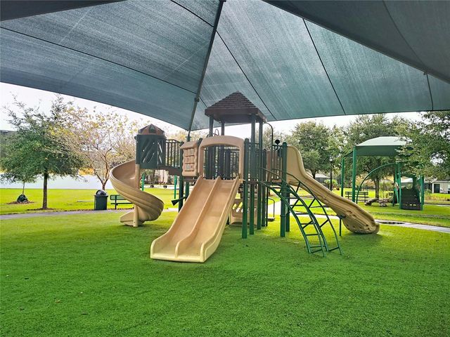 10645 MISTFLOWER LANE, Tampa, FL 33647
