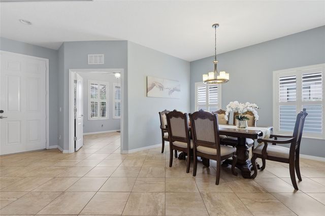 10645 MISTFLOWER LANE, Tampa, FL 33647
