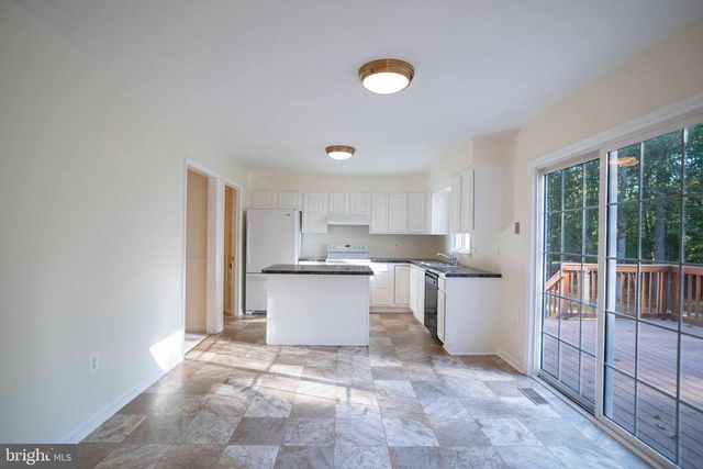 2335 WILDWOOD CIR, Amissville, VA 20106