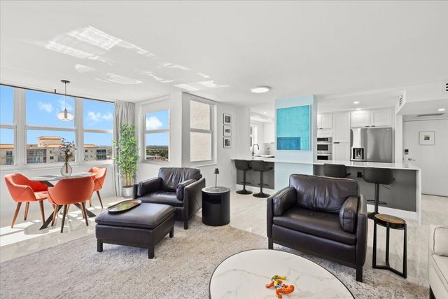 3015 N OCEAN Boulevard 18L, Fort Lauderdale, FL 33308