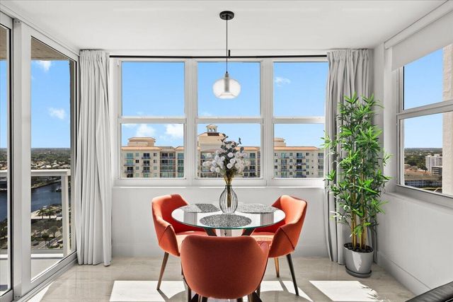 3015 N OCEAN Boulevard 18L, Fort Lauderdale, FL 33308