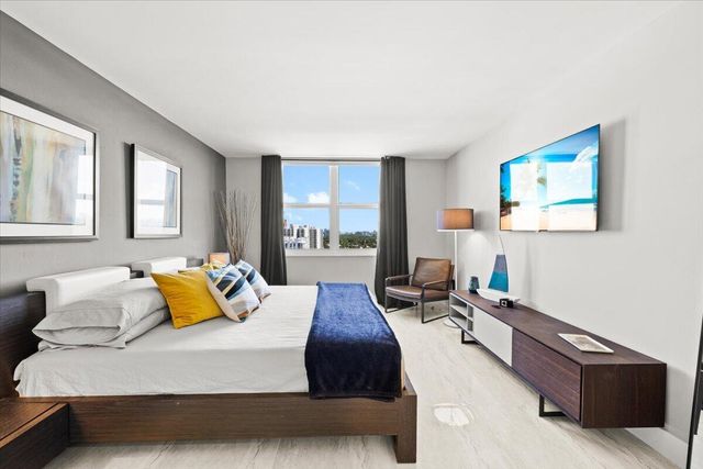 3015 N OCEAN Boulevard 18L, Fort Lauderdale, FL 33308