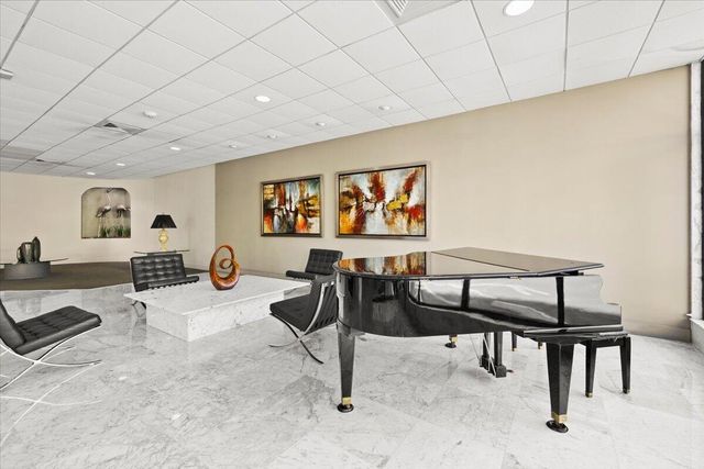 3015 N OCEAN Boulevard 18L, Fort Lauderdale, FL 33308
