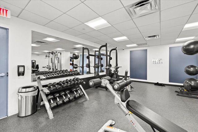 3015 N OCEAN Boulevard 18L, Fort Lauderdale, FL 33308