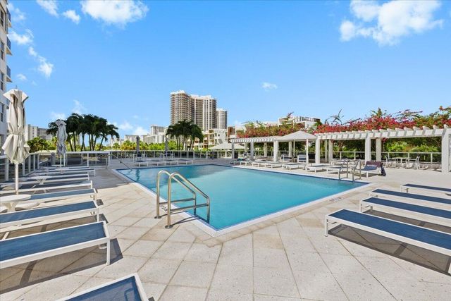 3015 N OCEAN Boulevard 18L, Fort Lauderdale, FL 33308