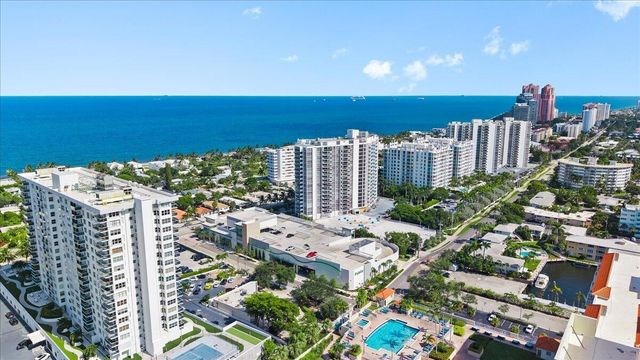 3015 N OCEAN Boulevard 18L, Fort Lauderdale, FL 33308