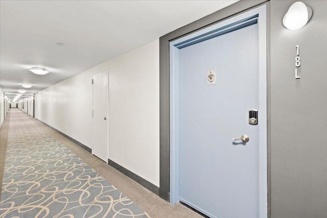 3015 N OCEAN Boulevard 18L, Fort Lauderdale, FL 33308