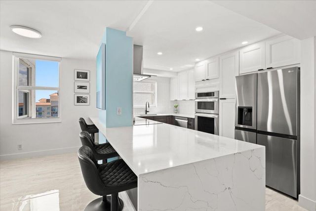 3015 N OCEAN Boulevard 18L, Fort Lauderdale, FL 33308