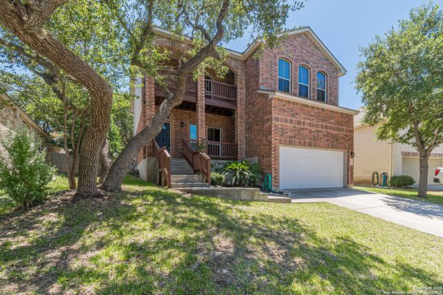 26 Ferris, San Antonio, TX 78254