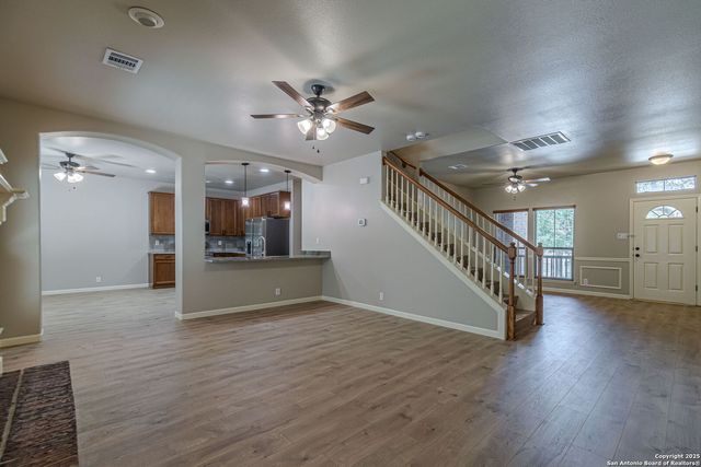 26 Ferris, San Antonio, TX 78254
