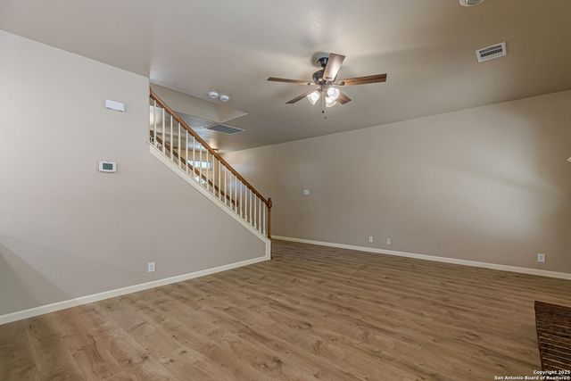 26 Ferris, San Antonio, TX 78254