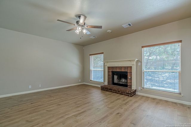 26 Ferris, San Antonio, TX 78254