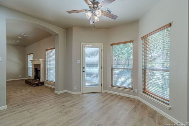 26 Ferris, San Antonio, TX 78254