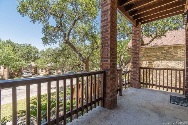 26 Ferris, San Antonio, TX 78254