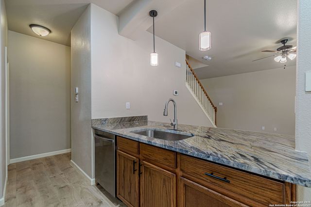 26 Ferris, San Antonio, TX 78254