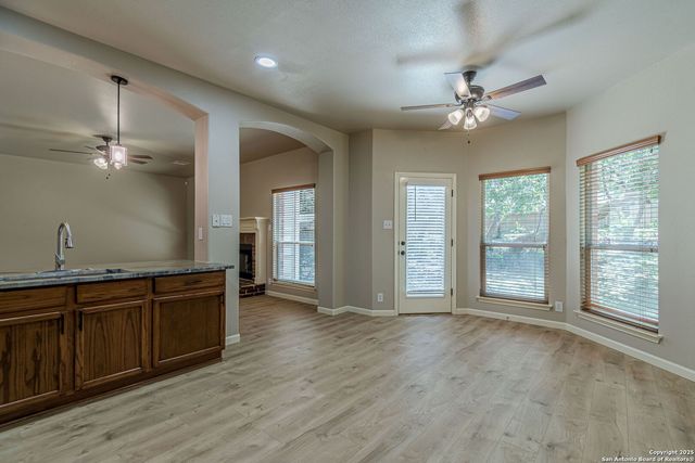 26 Ferris, San Antonio, TX 78254