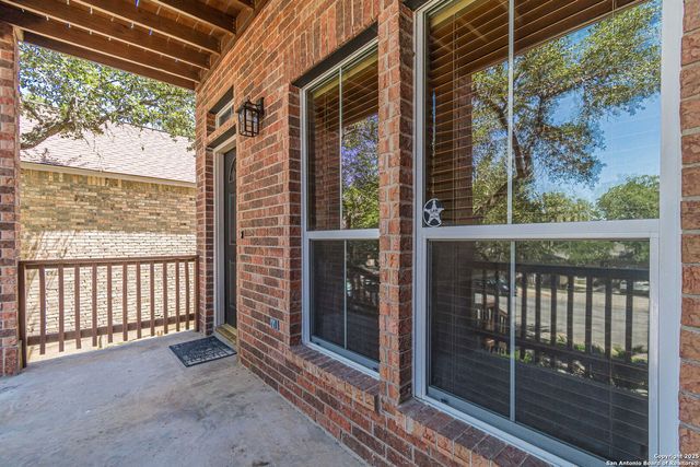 26 Ferris, San Antonio, TX 78254