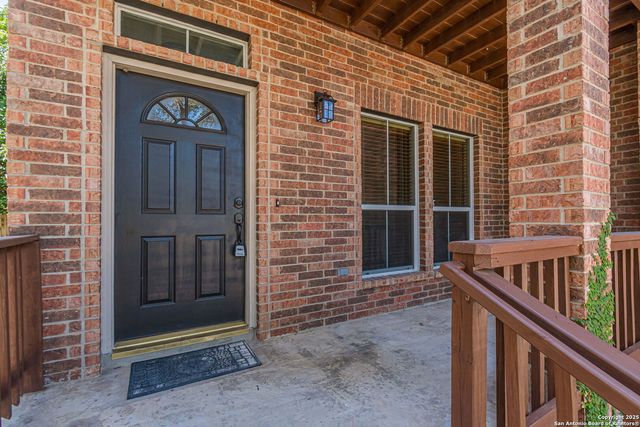 26 Ferris, San Antonio, TX 78254