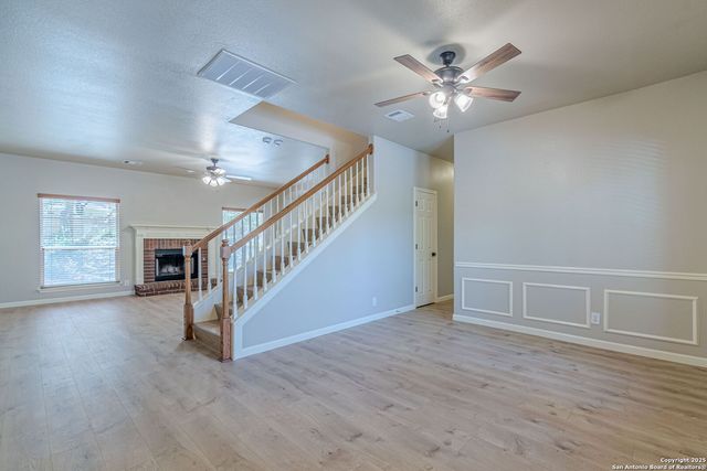 26 Ferris, San Antonio, TX 78254