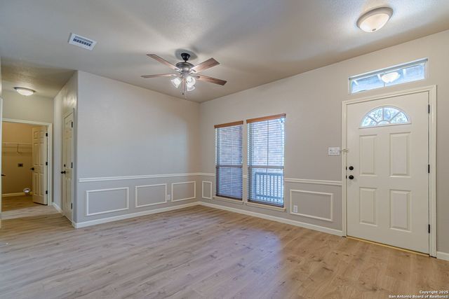 26 Ferris, San Antonio, TX 78254