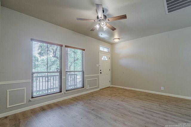 26 Ferris, San Antonio, TX 78254