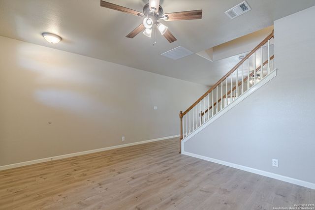 26 Ferris, San Antonio, TX 78254