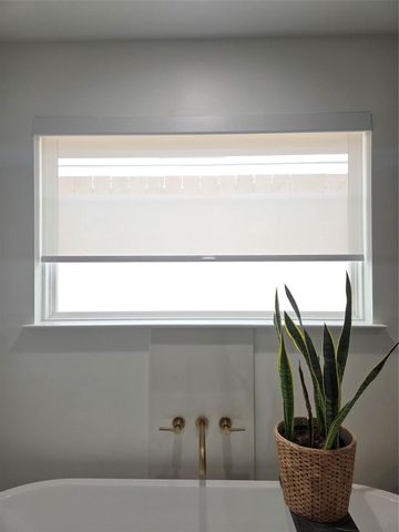 410 E 33rd Street, Houston, TX 77018