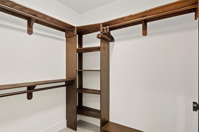 410 E 33rd Street, Houston, TX 77018