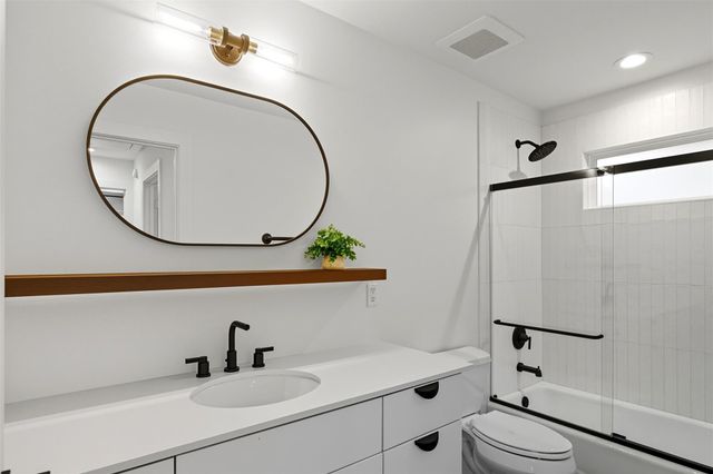 410 E 33rd Street, Houston, TX 77018