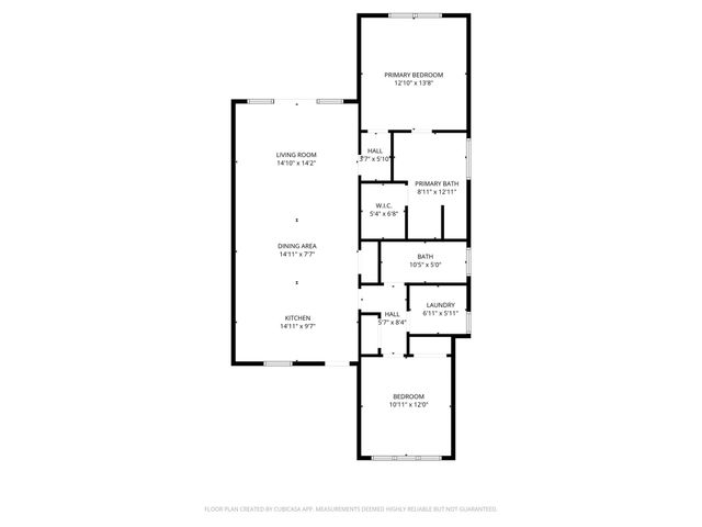 410 E 33rd Street, Houston, TX 77018