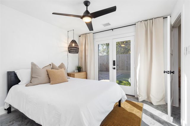 410 E 33rd Street, Houston, TX 77018