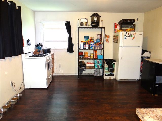 372 Diven Avenue, Elmira City, NY 14901