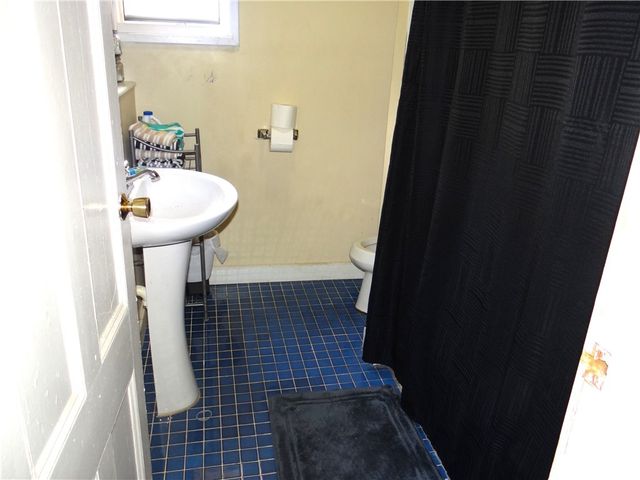 372 Diven Avenue, Elmira City, NY 14901