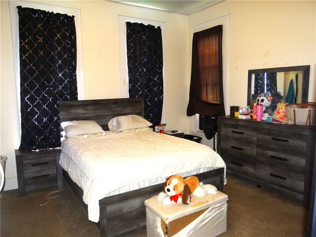 372 Diven Avenue, Elmira City, NY 14901