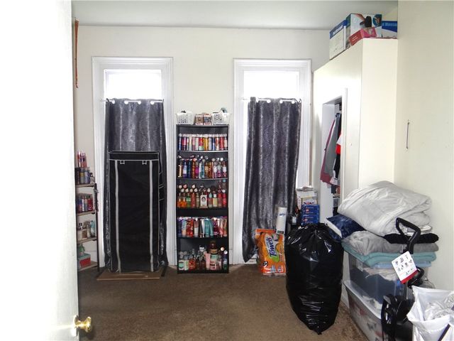 372 Diven Avenue, Elmira City, NY 14901