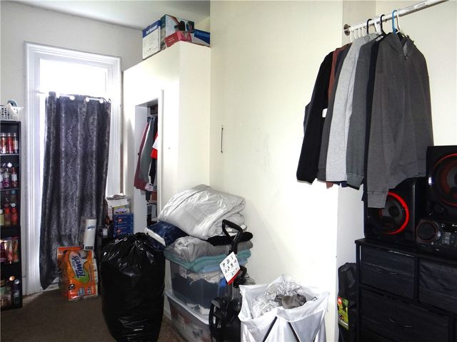 372 Diven Avenue, Elmira City, NY 14901