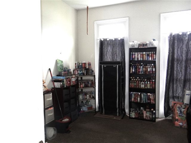 372 Diven Avenue, Elmira City, NY 14901