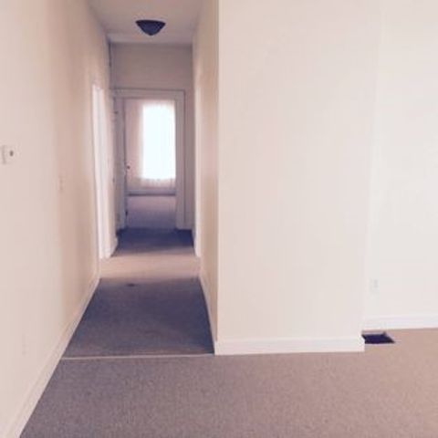 372 Diven Avenue, Elmira City, NY 14901