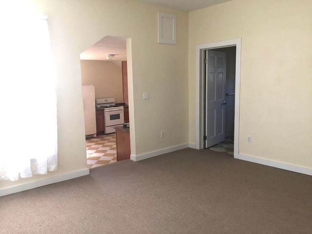 372 Diven Avenue, Elmira City, NY 14901