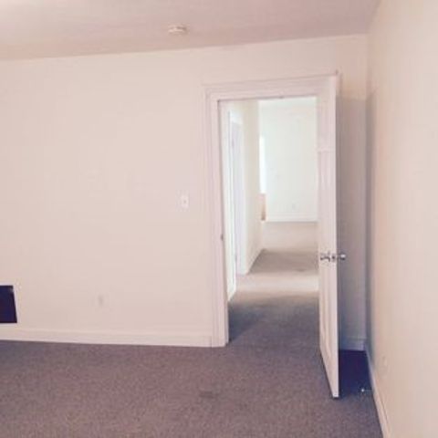 372 Diven Avenue, Elmira City, NY 14901