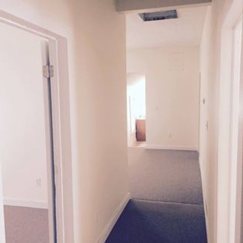 372 Diven Avenue, Elmira City, NY 14901