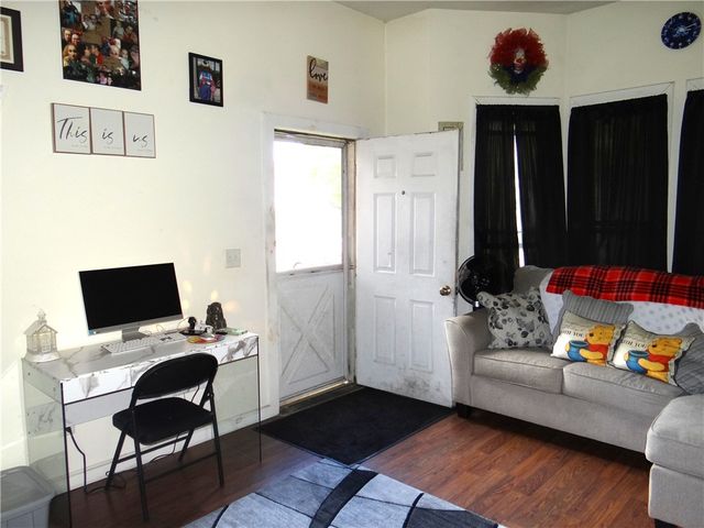 372 Diven Avenue, Elmira City, NY 14901