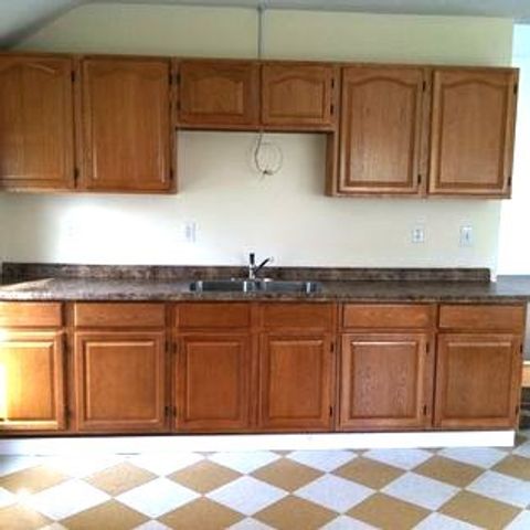 372 Diven Avenue, Elmira City, NY 14901