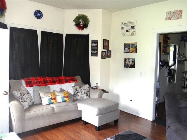 372 Diven Avenue, Elmira City, NY 14901