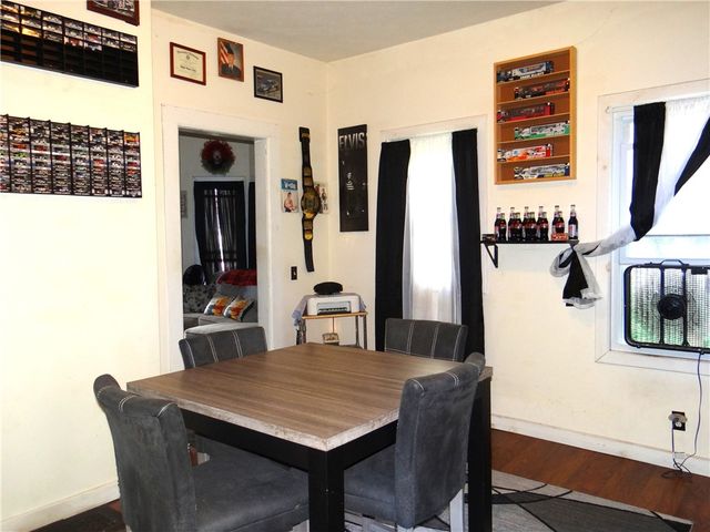 372 Diven Avenue, Elmira City, NY 14901