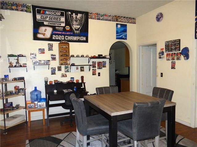 372 Diven Avenue, Elmira City, NY 14901