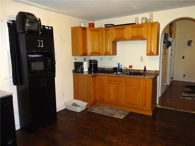 372 Diven Avenue, Elmira City, NY 14901